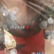 ヒメ日記 2025/05/21 12:43 投稿 村上　らん ソープランド蜜 人妻・美熟女専門店