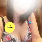 ヒメ日記 2025/05/22 08:42 投稿 村上　らん ソープランド蜜 人妻・美熟女専門店