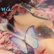 ヒメ日記 2025/05/25 09:03 投稿 村上　らん ソープランド蜜 人妻・美熟女専門店