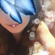 ヒメ日記 2025/05/26 12:33 投稿 村上　らん ソープランド蜜 人妻・美熟女専門店