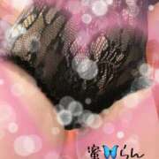 ヒメ日記 2025/05/28 12:21 投稿 村上　らん ソープランド蜜 人妻・美熟女専門店