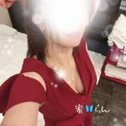 ヒメ日記 2025/05/30 08:09 投稿 村上　らん ソープランド蜜 人妻・美熟女専門店