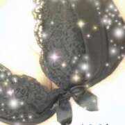 ヒメ日記 2025/06/03 08:02 投稿 村上　らん ソープランド蜜 人妻・美熟女専門店