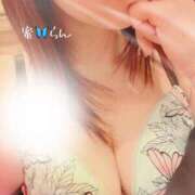 ヒメ日記 2025/06/04 12:23 投稿 村上　らん ソープランド蜜 人妻・美熟女専門店