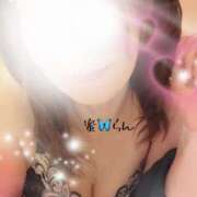 ヒメ日記 2025/06/05 09:19 投稿 村上　らん ソープランド蜜 人妻・美熟女専門店