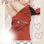 ヒメ日記 2025/06/05 12:04 投稿 村上　らん ソープランド蜜 人妻・美熟女専門店