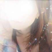 ヒメ日記 2025/06/06 08:01 投稿 村上　らん ソープランド蜜 人妻・美熟女専門店