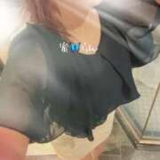 ヒメ日記 2025/06/06 08:12 投稿 村上　らん ソープランド蜜 人妻・美熟女専門店