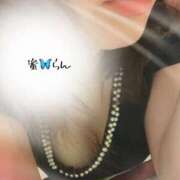 ヒメ日記 2025/06/06 20:02 投稿 村上　らん ソープランド蜜 人妻・美熟女専門店