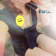 ヒメ日記 2025/06/08 09:19 投稿 村上　らん ソープランド蜜 人妻・美熟女専門店