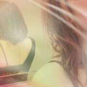 ヒメ日記 2025/06/10 08:02 投稿 村上　らん ソープランド蜜 人妻・美熟女専門店