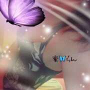 ヒメ日記 2025/06/11 12:03 投稿 村上　らん ソープランド蜜 人妻・美熟女専門店