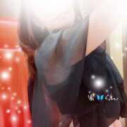 ヒメ日記 2025/06/13 14:52 投稿 村上　らん ソープランド蜜 人妻・美熟女専門店