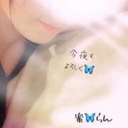 ヒメ日記 2025/06/14 14:52 投稿 村上　らん ソープランド蜜 人妻・美熟女専門店