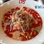 ヒメ日記 2025/06/17 08:13 投稿 村上　らん ソープランド蜜 人妻・美熟女専門店