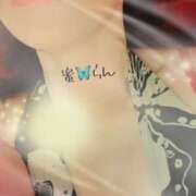 ヒメ日記 2025/06/19 08:19 投稿 村上　らん ソープランド蜜 人妻・美熟女専門店