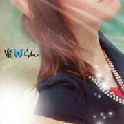 ヒメ日記 2025/06/19 09:22 投稿 村上　らん ソープランド蜜 人妻・美熟女専門店