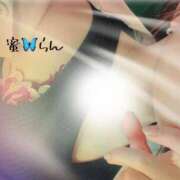 ヒメ日記 2025/06/19 12:22 投稿 村上　らん ソープランド蜜 人妻・美熟女専門店