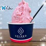 ヒメ日記 2025/06/20 20:52 投稿 村上　らん ソープランド蜜 人妻・美熟女専門店