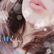 ヒメ日記 2025/06/21 12:23 投稿 村上　らん ソープランド蜜 人妻・美熟女専門店