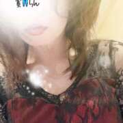 ヒメ日記 2025/06/22 10:19 投稿 村上　らん ソープランド蜜 人妻・美熟女専門店