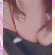 ヒメ日記 2025/06/25 12:33 投稿 村上　らん ソープランド蜜 人妻・美熟女専門店