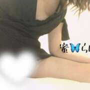 ヒメ日記 2025/06/26 12:25 投稿 村上　らん ソープランド蜜 人妻・美熟女専門店