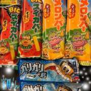 ヒメ日記 2025/06/27 08:14 投稿 村上　らん ソープランド蜜 人妻・美熟女専門店