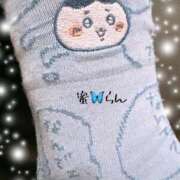 ヒメ日記 2025/06/27 20:54 投稿 村上　らん ソープランド蜜 人妻・美熟女専門店