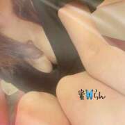 ヒメ日記 2025/06/29 08:26 投稿 村上　らん ソープランド蜜 人妻・美熟女専門店