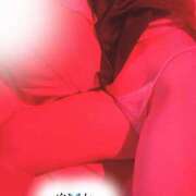 ヒメ日記 2025/07/01 08:02 投稿 村上　らん ソープランド蜜 人妻・美熟女専門店