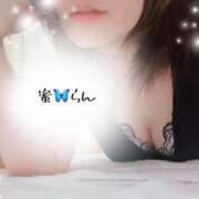 ヒメ日記 2025/07/03 08:32 投稿 村上　らん ソープランド蜜 人妻・美熟女専門店