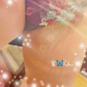 ヒメ日記 2025/07/03 12:42 投稿 村上　らん ソープランド蜜 人妻・美熟女専門店