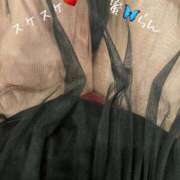 ヒメ日記 2025/07/04 08:48 投稿 村上　らん ソープランド蜜 人妻・美熟女専門店