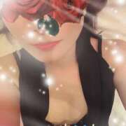 ヒメ日記 2025/07/11 08:19 投稿 村上　らん ソープランド蜜 人妻・美熟女専門店