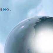 ヒメ日記 2025/07/11 20:52 投稿 村上　らん ソープランド蜜 人妻・美熟女専門店