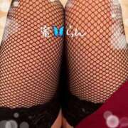 ヒメ日記 2025/07/13 11:42 投稿 村上　らん ソープランド蜜 人妻・美熟女専門店