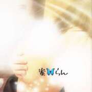 ヒメ日記 2025/07/14 12:42 投稿 村上　らん ソープランド蜜 人妻・美熟女専門店