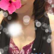 ヒメ日記 2025/07/16 12:49 投稿 村上　らん ソープランド蜜 人妻・美熟女専門店