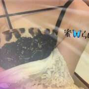 ヒメ日記 2025/07/18 08:12 投稿 村上　らん ソープランド蜜 人妻・美熟女専門店