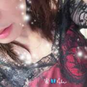 ヒメ日記 2025/07/18 08:49 投稿 村上　らん ソープランド蜜 人妻・美熟女専門店