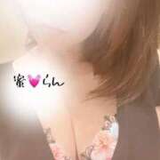 ヒメ日記 2025/07/21 12:24 投稿 村上　らん ソープランド蜜 人妻・美熟女専門店