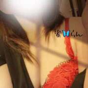 ヒメ日記 2025/07/22 08:13 投稿 村上　らん ソープランド蜜 人妻・美熟女専門店