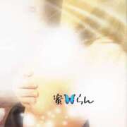 ヒメ日記 2025/07/22 10:42 投稿 村上　らん ソープランド蜜 人妻・美熟女専門店