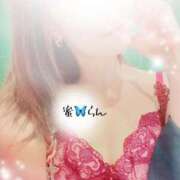 ヒメ日記 2025/07/24 09:42 投稿 村上　らん ソープランド蜜 人妻・美熟女専門店