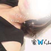 ヒメ日記 2025/07/26 12:22 投稿 村上　らん ソープランド蜜 人妻・美熟女専門店