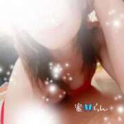 ヒメ日記 2025/07/29 10:19 投稿 村上　らん ソープランド蜜 人妻・美熟女専門店