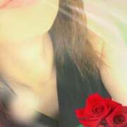 ヒメ日記 2025/07/31 08:32 投稿 村上　らん ソープランド蜜 人妻・美熟女専門店