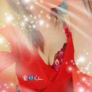 ヒメ日記 2025/07/31 11:03 投稿 村上　らん ソープランド蜜 人妻・美熟女専門店