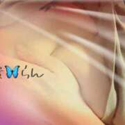 ヒメ日記 2025/07/31 14:02 投稿 村上　らん ソープランド蜜 人妻・美熟女専門店